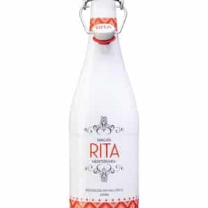 Sangria Rita