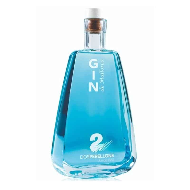 Gin
